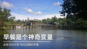 胡锡进：老胡为今天的股市表现难过