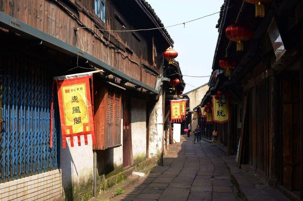 “源梦春晚•启航2024”群文汇演活动落幕